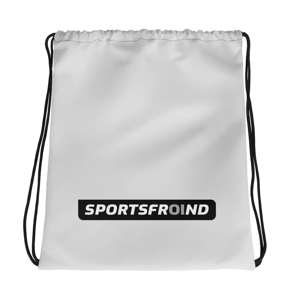 SPORTSFROIND Sportbeutel