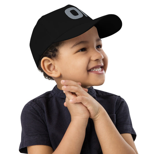 SPORTSFROIND Kids-Cap