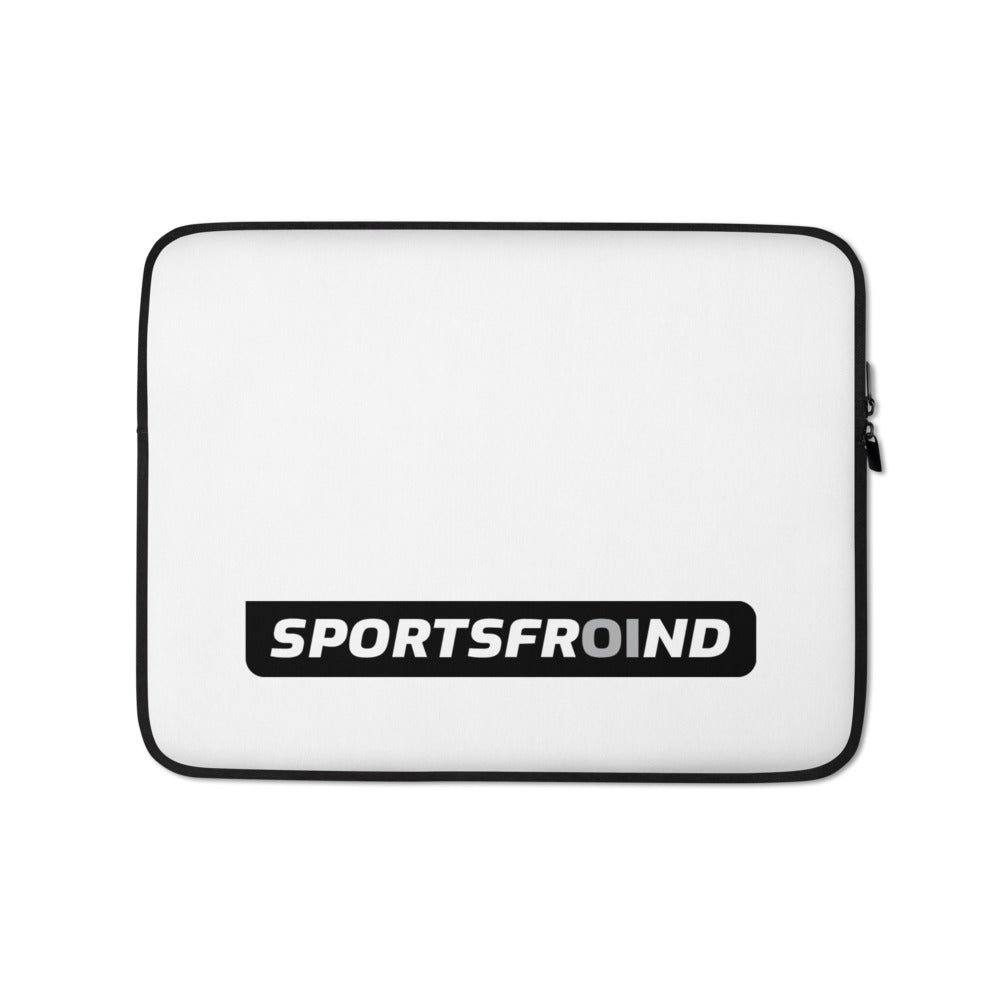 SPORTSFROIND Laptop-Tasche