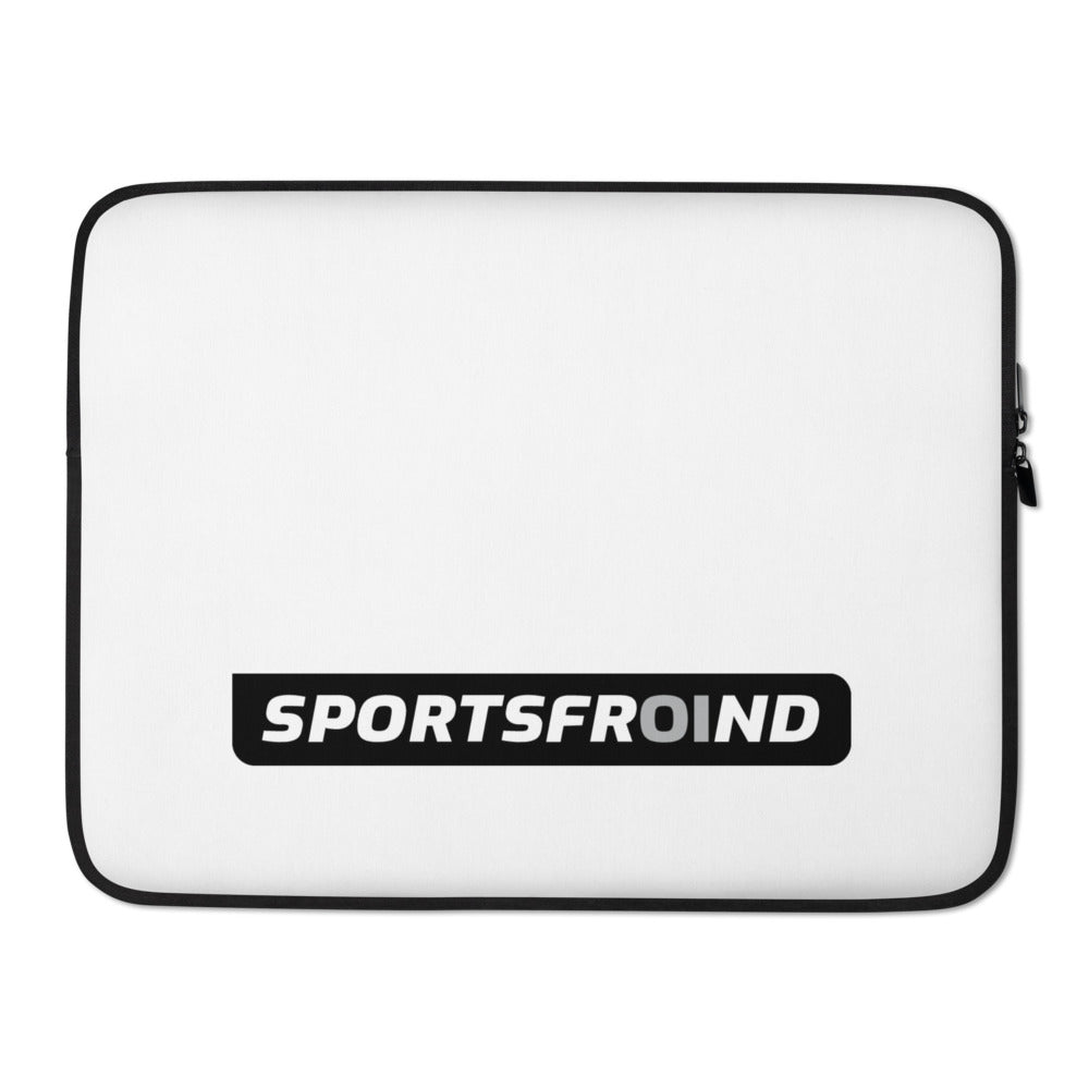 SPORTSFROIND Laptop-Tasche