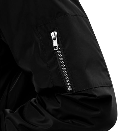 SPORTSFROIND Jacket